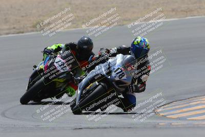 media/Apr-16-2023-CVMA (Sun) [[6bd2238b8d]]/Race 4 Supersport Open/